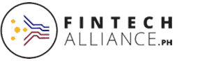 FinTech Alliance.Ph