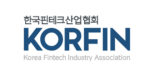Korea Fintech Industry Association (KOFIN)