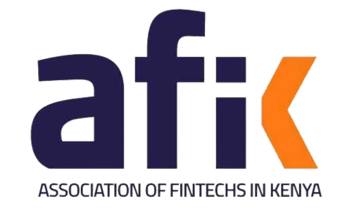 Association of Fintechs in Kenya