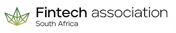 FinTech Association of South Africa