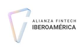 Fintech Iberoamérica Alliance (FIA)