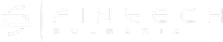 Bulgarian Fintech Association