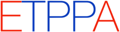 European Third Party Providers Association (ETPPA)