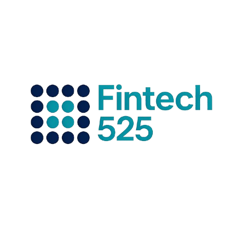 Fintech 525