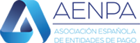 Spanish Association of Payment Institutions (AENPA)