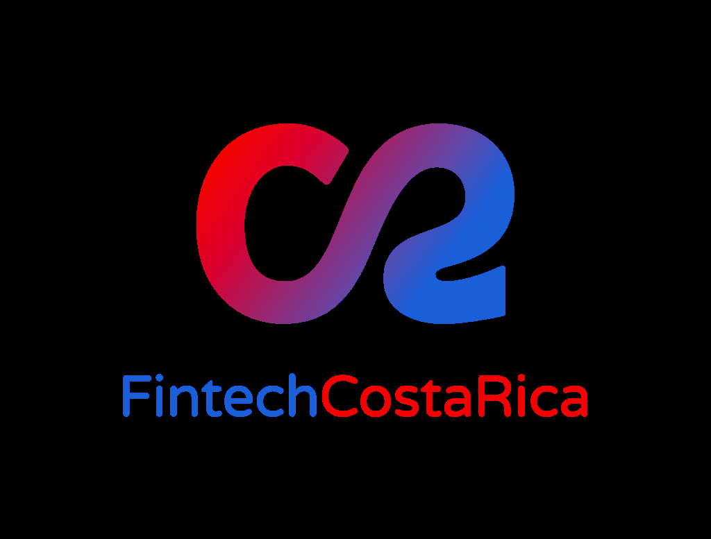 Fintech Costa Rica
