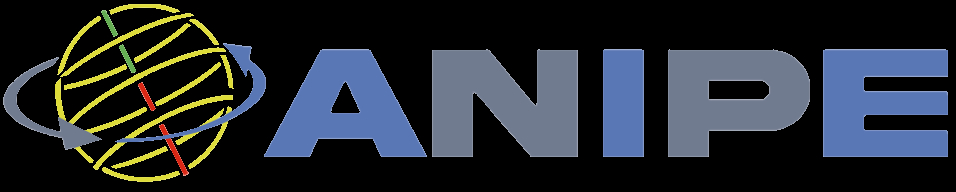 ANIPE (National Association of Payment and Electronic Money Institutions)