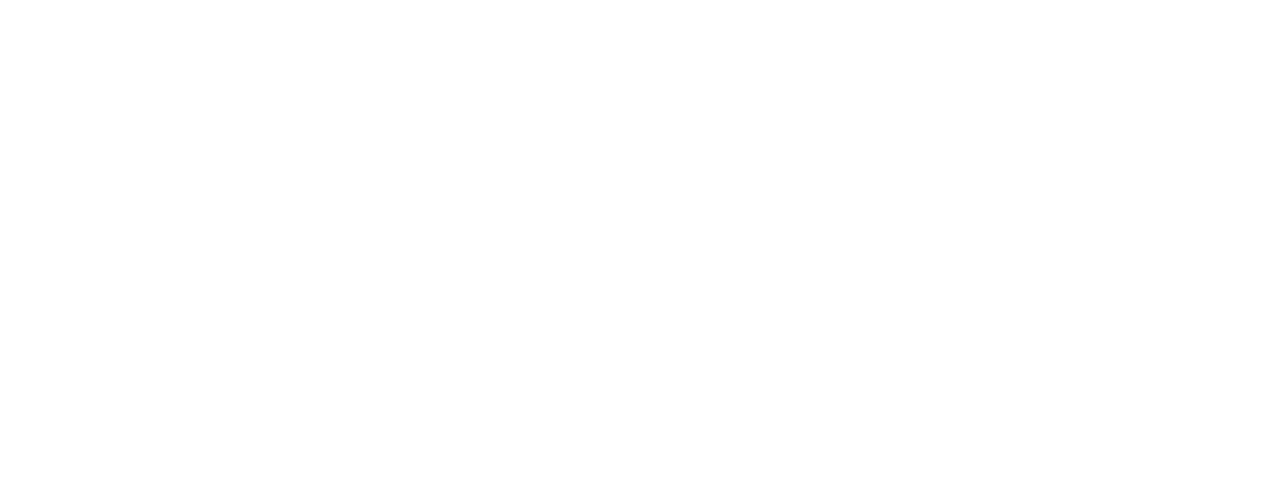Cámara Uruguay Fintech