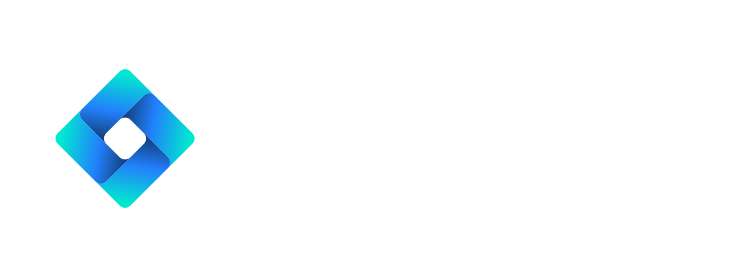 Thai FinTech Association