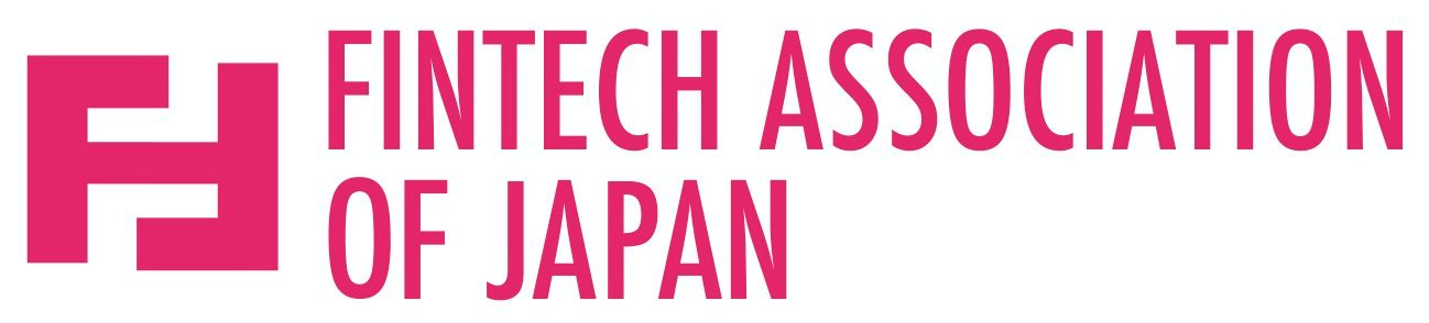 Fintech Association of Japan (FAJ)