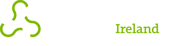 Banking & Payments Federation Ireland