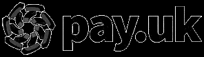 Pay.UK