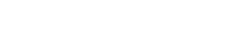 The Clearing House (TCH)