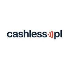 Cashless Poland