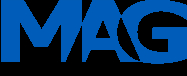 Merchant Advisory Group