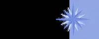The Wolfsberg Group