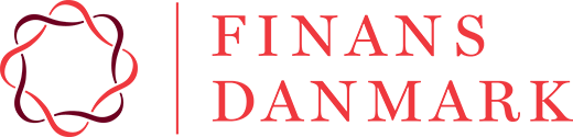 Finance Denmark
