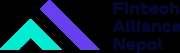 FinTech Alliance Nepal