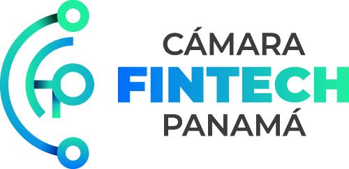Cámara Fintech Panamá