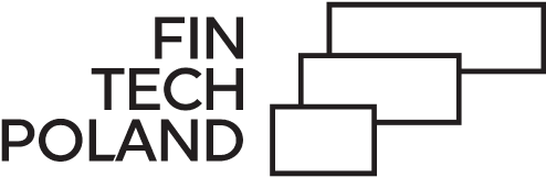 FinTech Poland