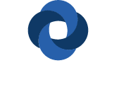 The Israel Fintech Centre
