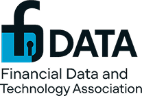 Financial Data and Technology Association (FDATA)