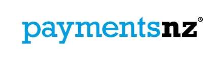 Payments NZ