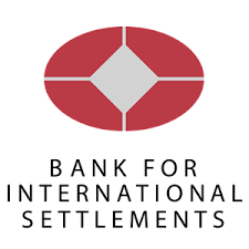 BIS (Bank for International Settlements)