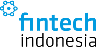 Fintech Indonesia
