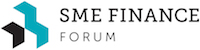 SME Finance Forum