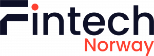 Fintech Norway