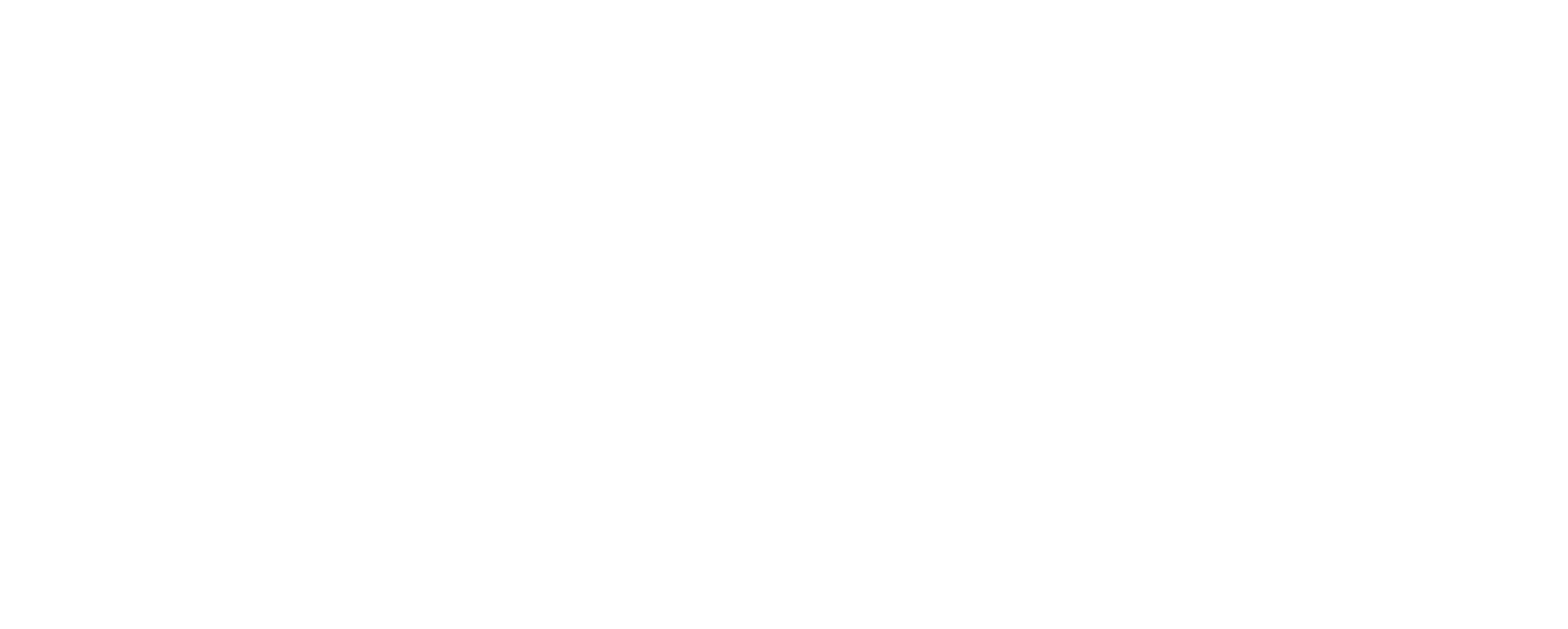 Tanzania Fintech Association
