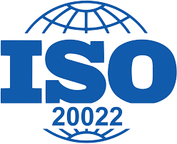 ISO 20022