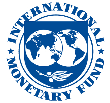 International Monetary Fund (IMF)