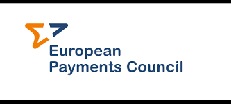 European Payments Council (EPC)