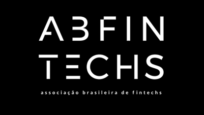 Brazilian Fintech Association (ABFinTechs)