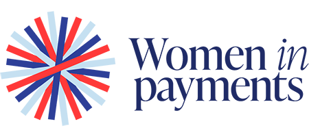 Women in Payments