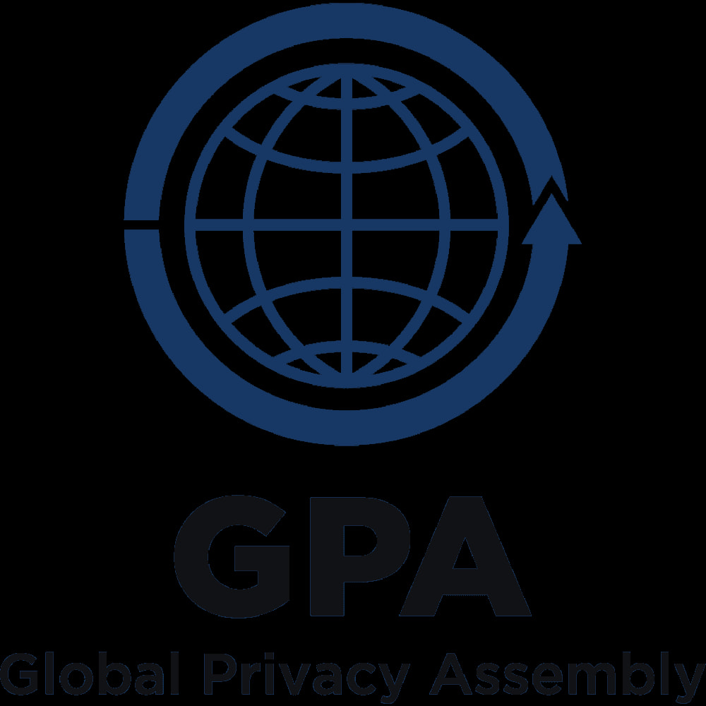 Global Privacy Assembly (GPA)