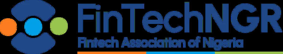 FinTech Association of Nigeria (FintechNGR)