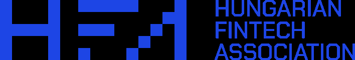 Hungarian Fintech Association