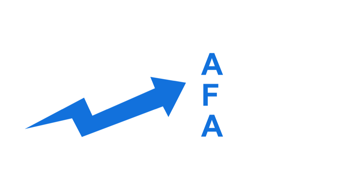 Asia FinTech Alliance (AFA)