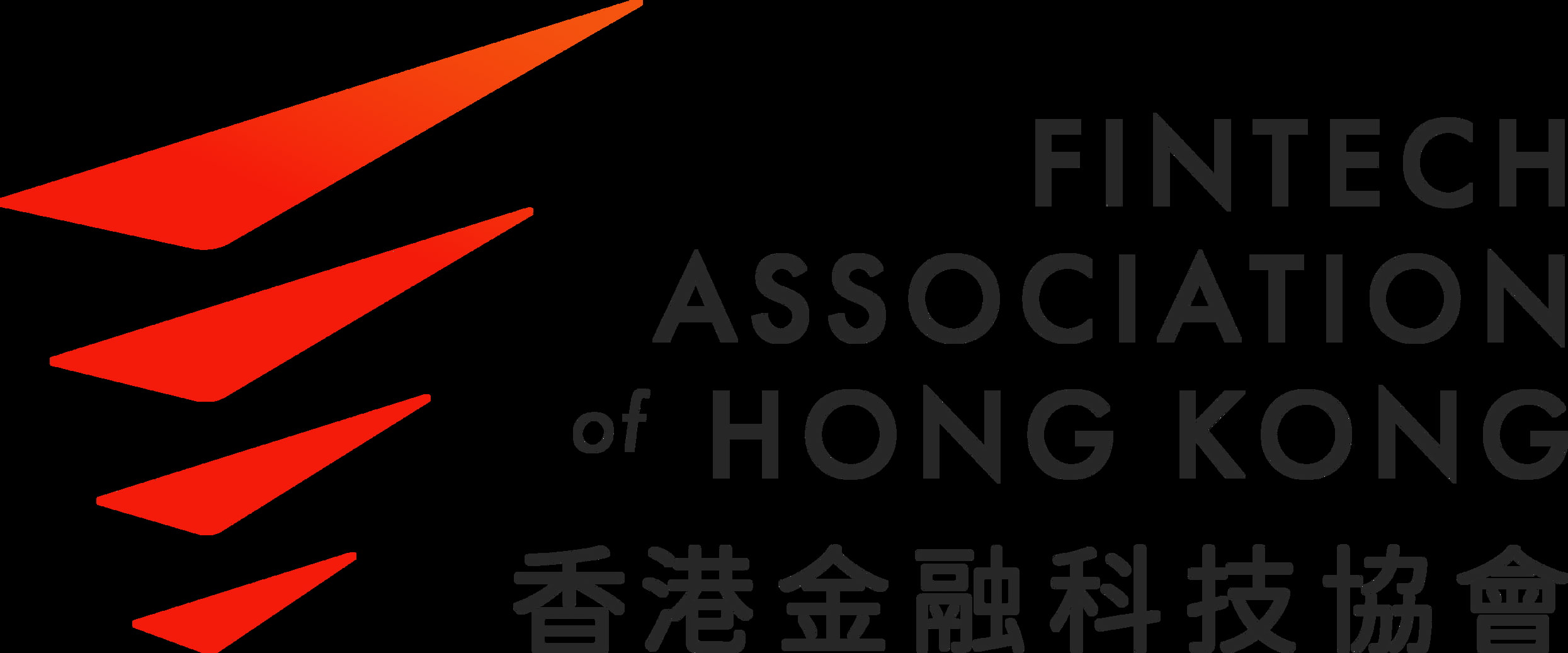 FinTech Association of Hong Kong (FTAHK)
