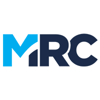 Merchant Risk Council (MRC)