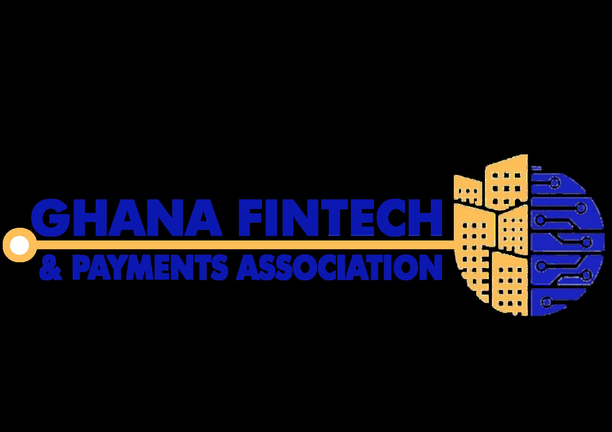 Ghana Fintech & Payments Association