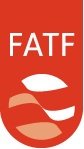 Financial Action Task Force (FATF)