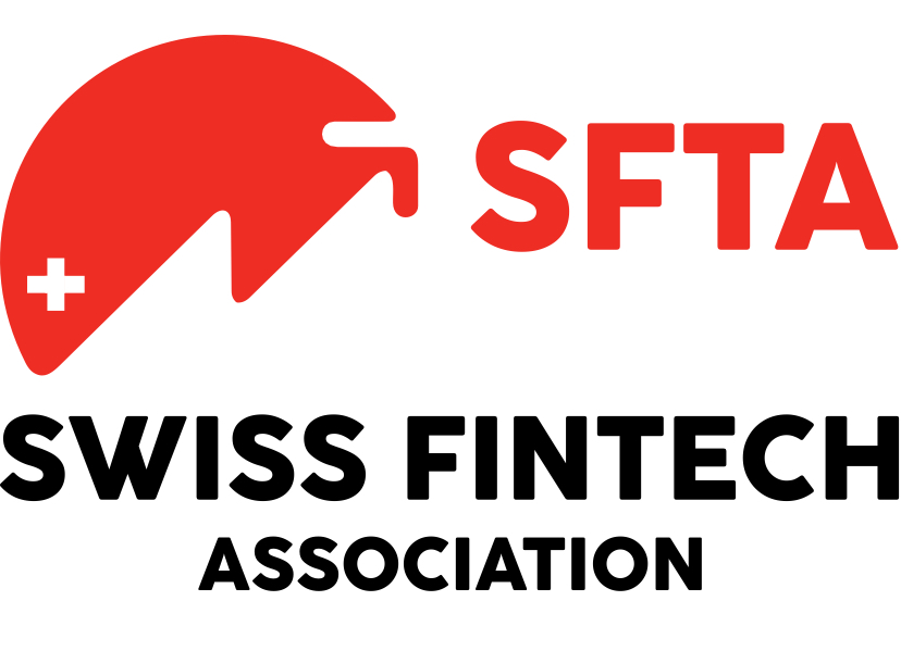 Swiss FinTech (SFTA)