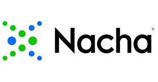 NACHA
