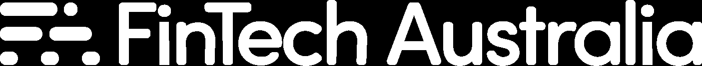 FinTech Australia