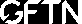 Global Finance & Technology Network