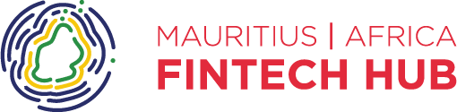 Mauritius Fintech Hub